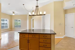 Photo #4: 6290677 Listing 