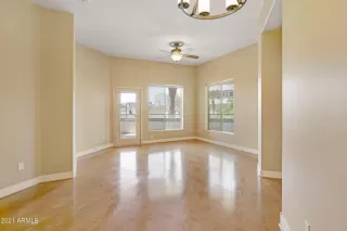 Photo #5: 6290677 Listing 