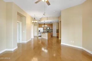 Photo #6: 6290677 Listing 