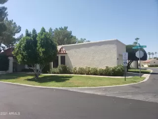 Photo #1: 6290690 Listing 