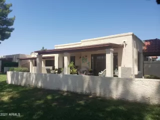 Photo #2: 6290690 Listing 