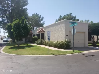 Photo #4: 6290690 Listing 