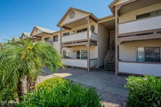 Photo #2: 6290734 Listing