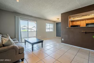 Photo #6: 6290734 Listing