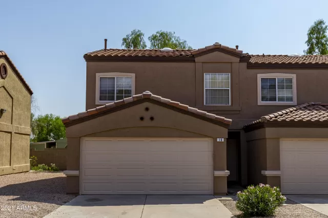MLS: 6290764 Condo For Sale
