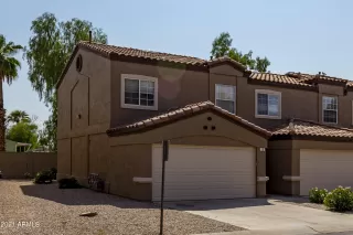 Photo #1: 6290764 Listing 
