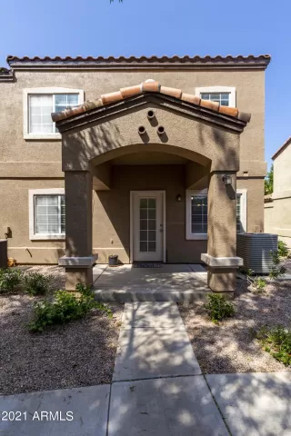 Photo #2: 6290764 Listing 