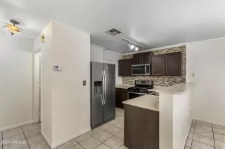 Photo #4: 6290764 Listing 