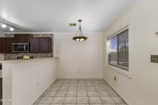 Photo #6: 6290764 Listing 