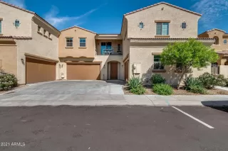 Photo #1: 6290902 Listing