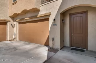 Photo #2: 6290902 Listing