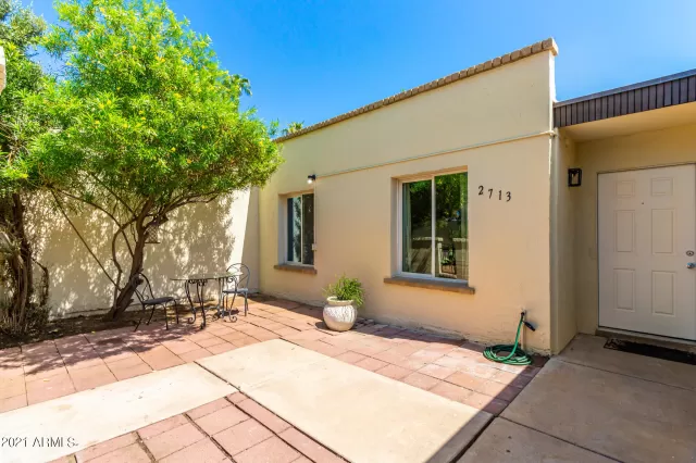 MLS: 6290986 Condo For Sale