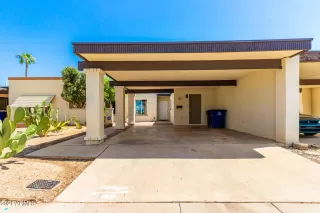 Photo #1: 6290986 Listing 