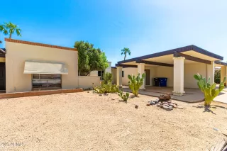 Photo #2: 6290986 Listing 