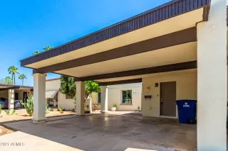 Photo #3: 6290986 Listing 