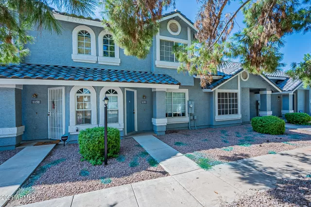 MLS: 6291002 Condo For Sale