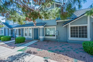 Photo #1: 6291002 Listing