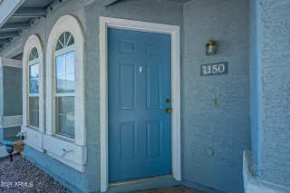 Photo #2: 6291002 Listing