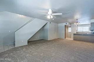 Photo #3: 6291002 Listing