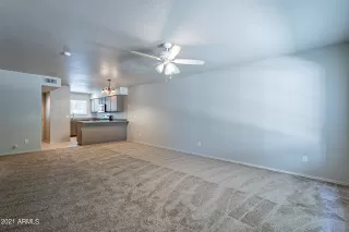 Photo #4: 6291002 Listing