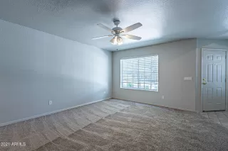 Photo #5: 6291002 Listing