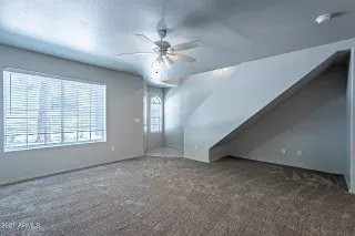 Photo #6: 6291002 Listing