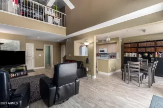 Photo #6: 6291007 Listing 