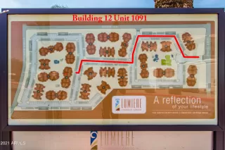 Photo #1: 6291052 Listing