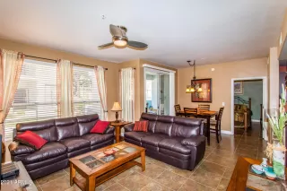 Photo #2: 6291052 Listing