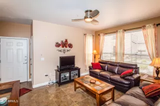 Photo #3: 6291052 Listing