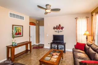 Photo #4: 6291052 Listing