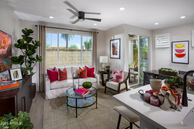 MLS: 6291070 Condo For Sale