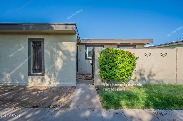 MLS: 6291106 Condo For Sale