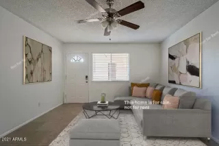 Photo #1: 6291106 Listing 