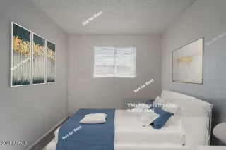 Photo #2: 6291106 Listing 