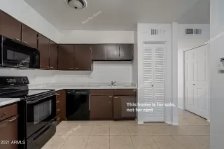 Photo #3: 6291106 Listing 