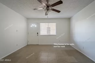 Photo #4: 6291106 Listing 