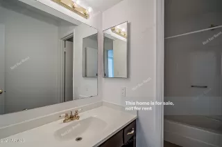 Photo #5: 6291106 Listing 