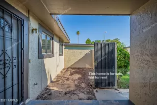 Photo #6: 6291106 Listing 