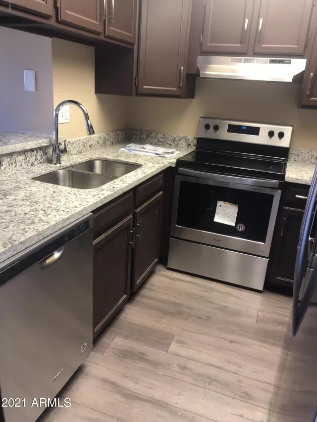 MLS: 6291129 Condo For Sale