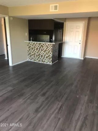 Photo #1: 6291129 Listing 