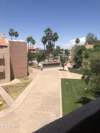 Photo #2: 6291129 Listing 