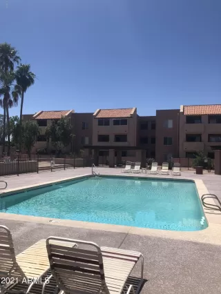 Photo #3: 6291129 Listing 