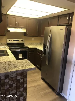 Photo #5: 6291129 Listing 