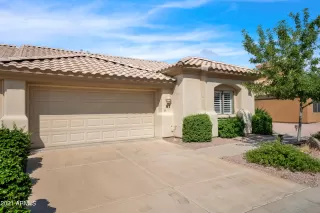 Photo #1: 6291173 Listing