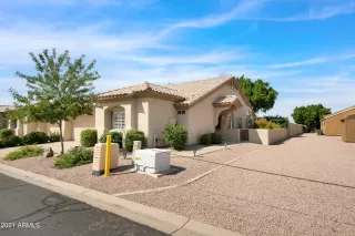 Photo #2: 6291173 Listing