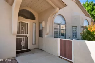 Photo #3: 6291173 Listing