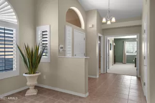 Photo #5: 6291173 Listing