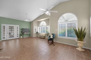 Photo #6: 6291173 Listing