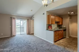 Photo #1: 6291205 Listing